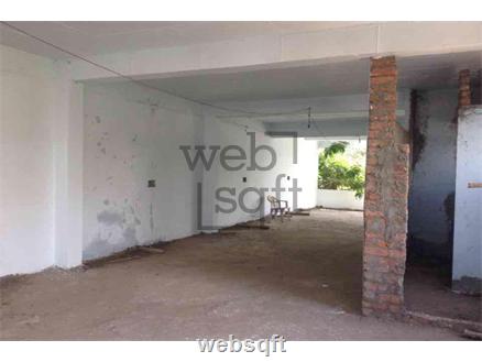 9 BHK Independent house for Sale in Hyderabad